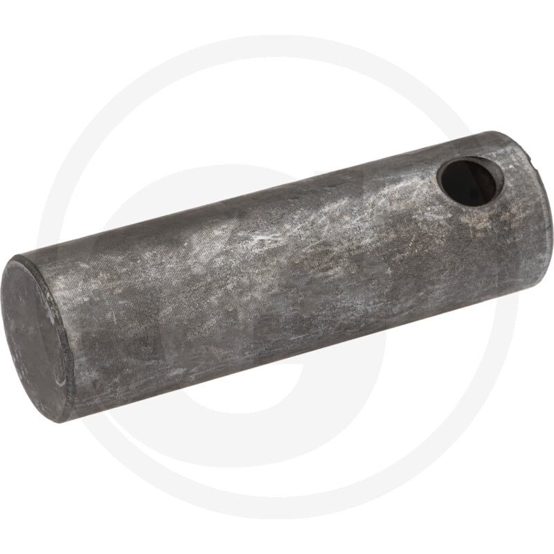 Bolt 5189268, 5151153