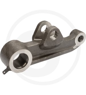 Ramię podnoszące 47125529, 90494919