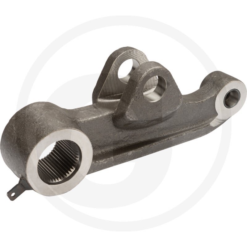 Ramię podnoszące 47125529, 90494919