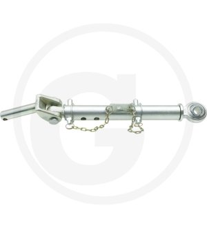 Stabilizator 87392046