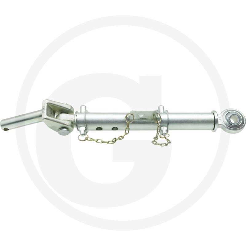 Stabilizator 87392046