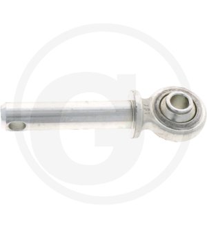 Pręt sprzęgający cięgła dolnego 87304920