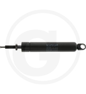 Siłownik gazowy 87732038, 227076