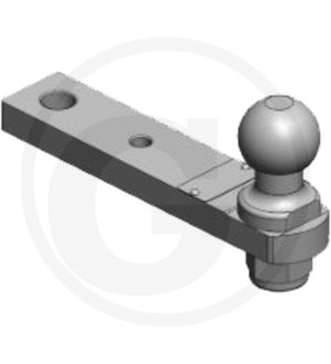 Zugpendel 10.820.411.0-A34