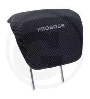 Przedłużenie oparcia