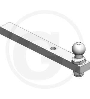 Zugpendel 10.820.482.0-A34