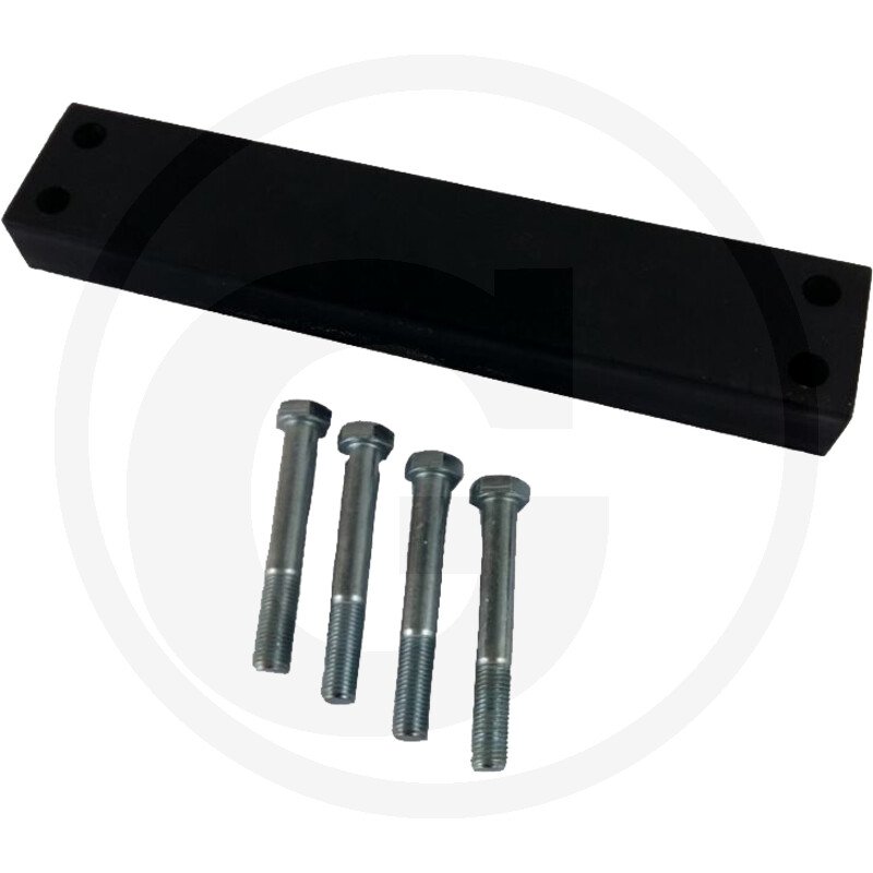 Płyta nośna 8004812