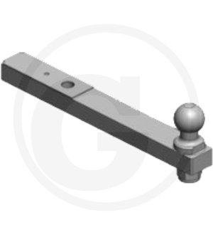 Zugpendel 10.820.481.0-A34