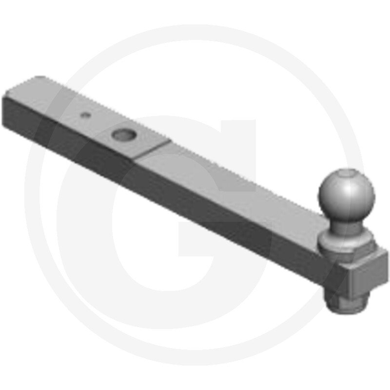 Zugpendel 10.820.481.0-A34