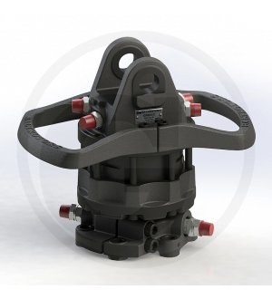 Rotator GR623-2 GR623-2