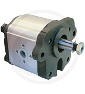 Pompa pojedyncza GRANIT ZPB.475.77001103, 3533911M91