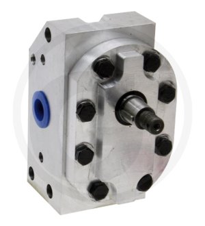 Pompa hydrauliczna 3790723M1, 3902882M1, 3038732M2