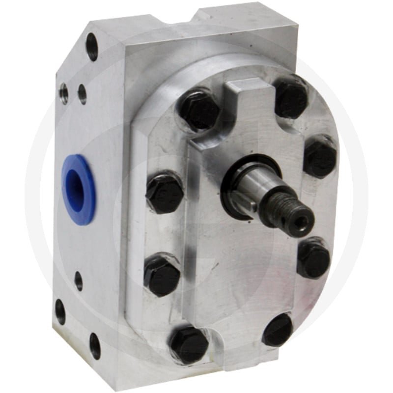 Pompa hydrauliczna 3790723M1, 3902882M1, 3038732M2