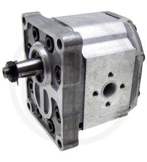 Pompa pojedyncza GRANIT 3549614M91, 25915319, E3549614M91