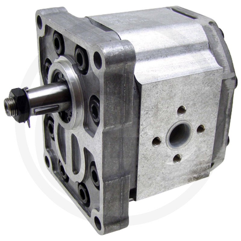 Pompa pojedyncza GRANIT 3549614M91, 25915319, E3549614M91