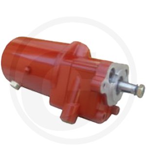 Pompa zębata układu kierowniczego GRANIT 3774616M92, 1696665M91