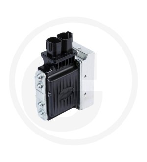 PVED32-ACTUATOR-CC4-S7 11235804