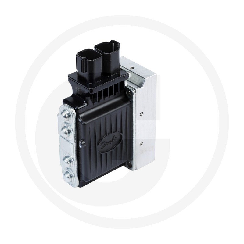 PVED32-ACTUATOR-CC4-S7 11235804