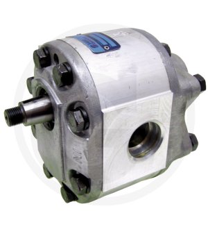 Pompa hydrauliczna GRANIT 83903943