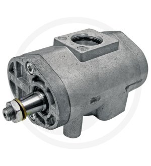 Pompa hydrauliczna GRANIT 3790419M2, 3716370M5, 6005024038