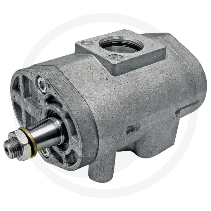 Pompa hydrauliczna GRANIT 3790419M2, 3716370M5, 6005024038