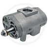 Pompa hydrauliczna GRANIT 3790419M2, 3716370M5, 6005024038