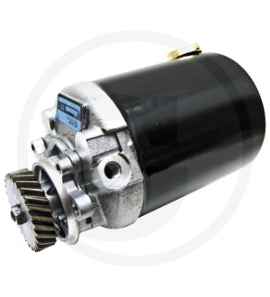 Pompa hydrauliczna GRANIT 83959544