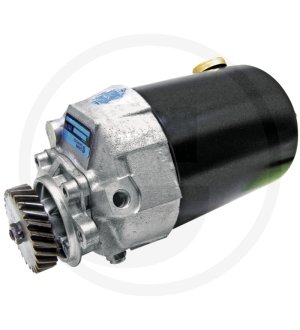 Pompa hydrauliczna GRANIT 83924997