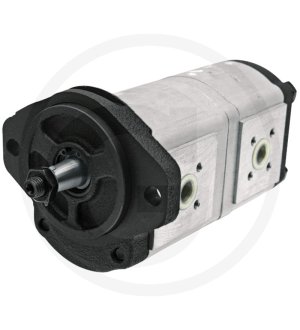 Pompa hydrauliczna GRANIT 7700699878, 7700030851, 7700035337, 6005020879, 6005030945