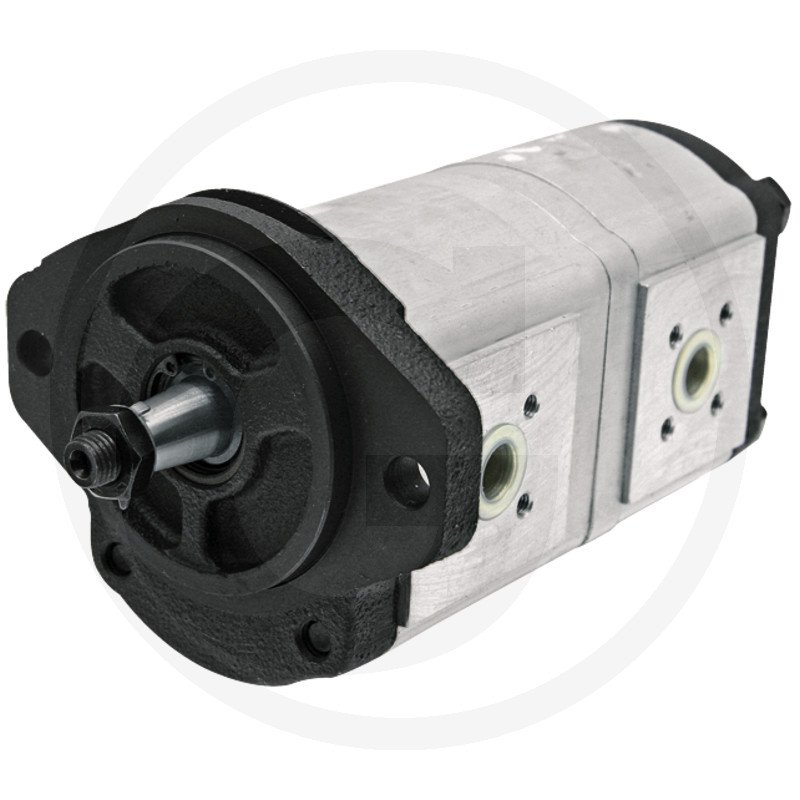 Pompa hydrauliczna GRANIT 7700699878, 7700030851, 7700035337, 6005020879, 6005030945