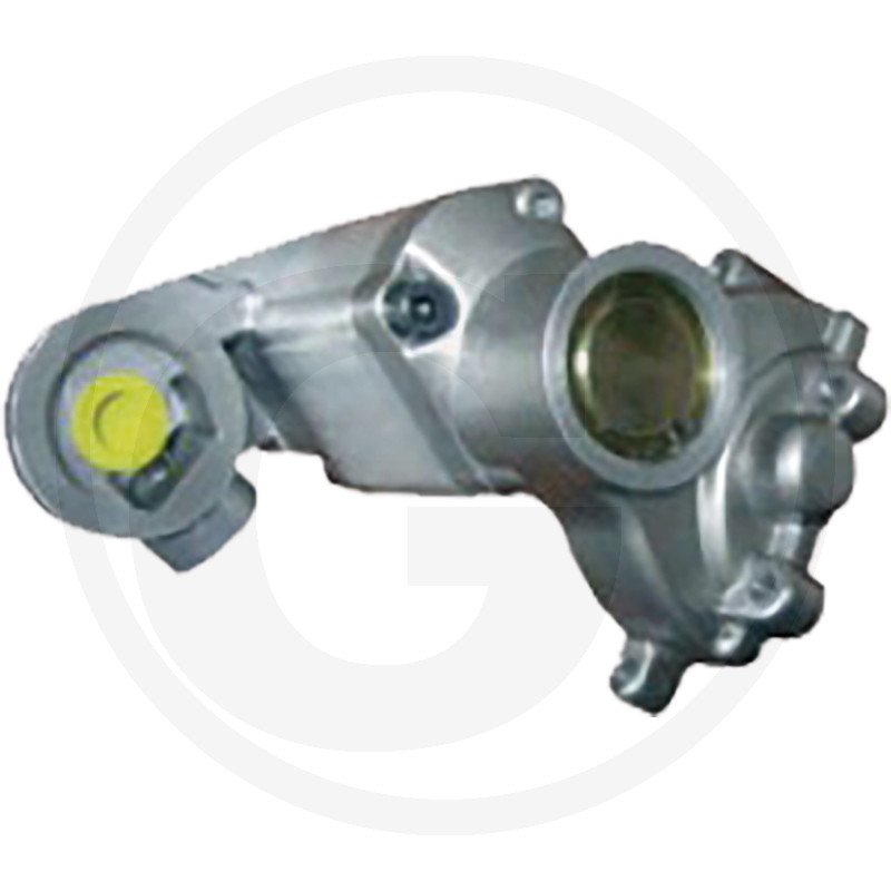 Pompa pojedyncza GRANIT E1NN600AB, E1NN600AA, 83996272, 83928509, 83992272