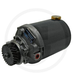 Pompa zębata, pojedyncza GRANIT 83924998, E0NN3K514AB