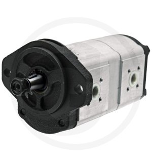 Pompa hydrauliczna GRANIT 6005020588, 7700022727, 7700030852, 7700035338