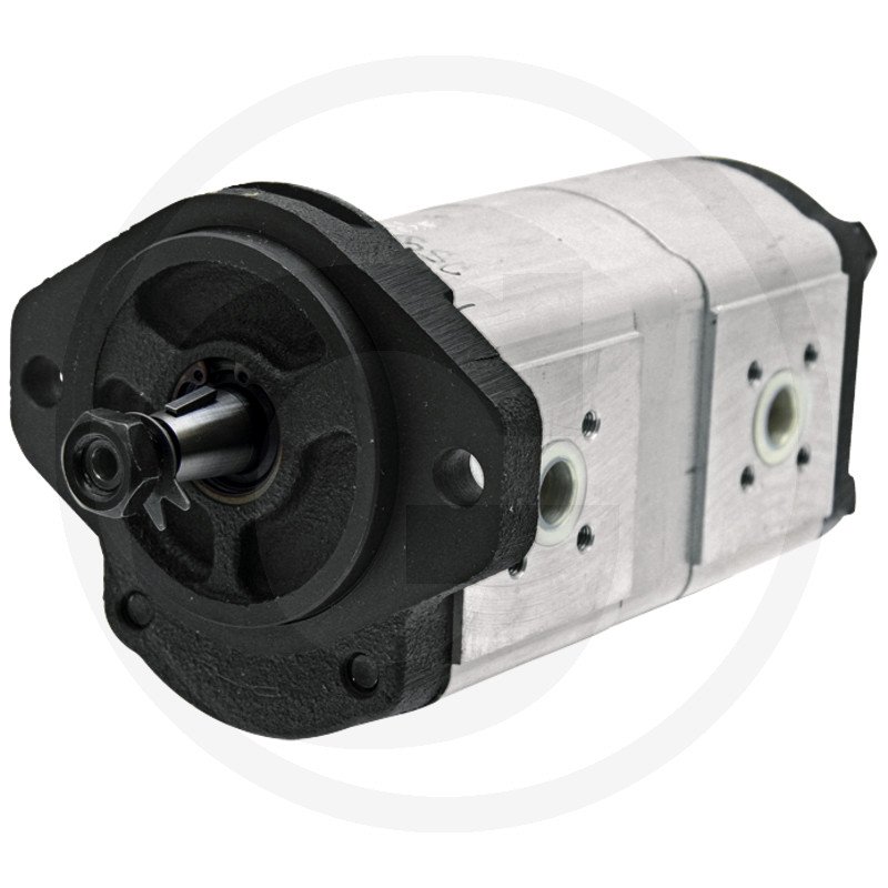 Pompa hydrauliczna GRANIT 6005020588, 7700022727, 7700030852, 7700035338