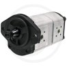 Pompa hydrauliczna GRANIT 6005020588, 7700022727, 7700030852, 7700035338