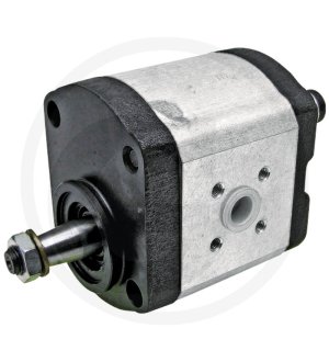 Pompa pojedyncza GRANIT 6000103052, 6005025791, 6000102061, 6005030957