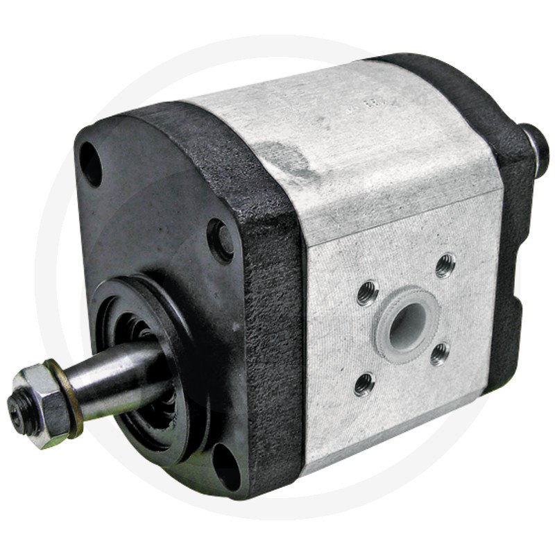 Pompa pojedyncza GRANIT 6000103052, 6005025791, 6000102061, 6005030957