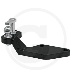 Układ kierowania kół tylnych ROE70L053