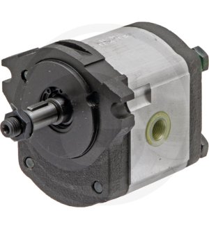 Pompa pojedyncza GRANIT 6005030954