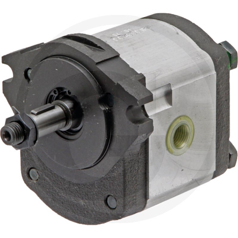 Pompa pojedyncza GRANIT 6005030954