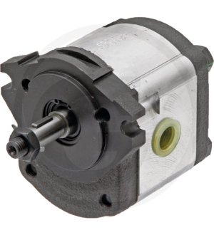 Pompa pojedyncza GRANIT 6005030953