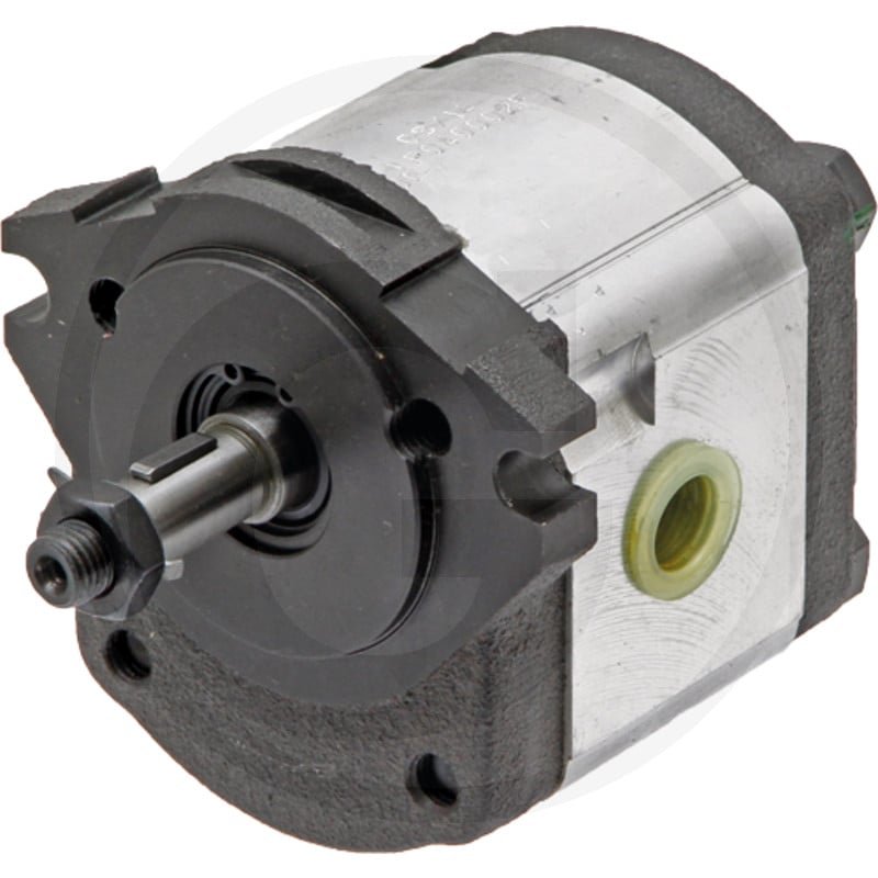 Pompa pojedyncza GRANIT 6005030953