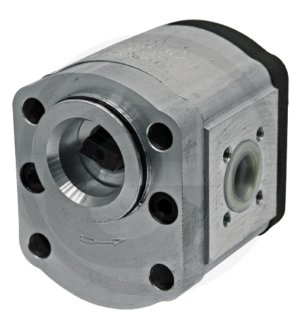 Pompa hydrauliczna GRANIT 0510510315, 131100130011, 0510515311