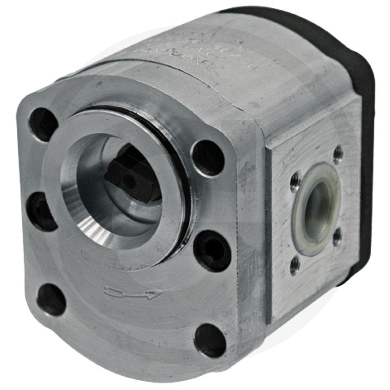 Pompa hydrauliczna GRANIT 0510510315, 131100130011, 0510515311