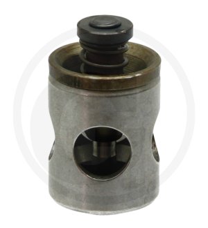 Zawór AR53301, R27468, AR26758, R27465, R45517