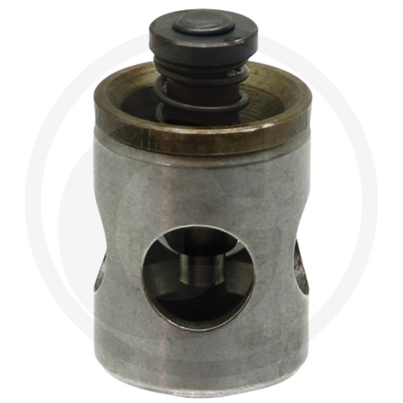 Zawór AR53301, R27468, AR26758, R27465, R45517