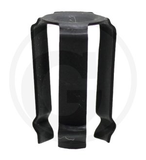 Prowadnica zaworu R39076