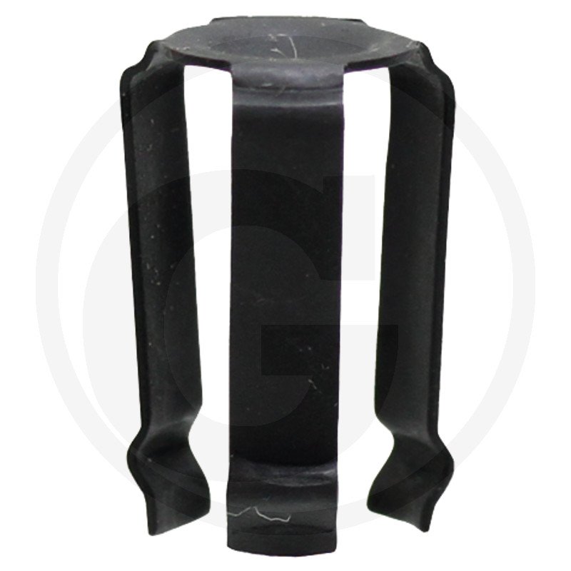 Prowadnica zaworu R39076