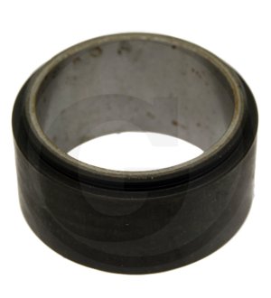 Pierścień obrotowy R80997, R72506, R80558, R72509