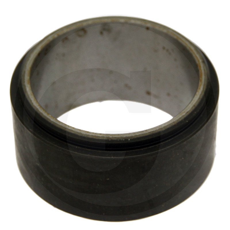 Pierścień obrotowy R80997, R72506, R80558, R72509